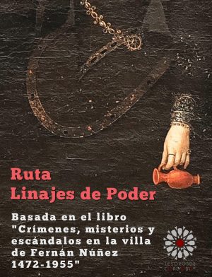 RuraLinajesDePoder